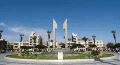 ¿Cómo llegar a Chimbote en 6 horas desde Lima? Guía para viajar en auto y bus