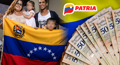 Bono Hogares de la Patria 2023: regístrate en 6 pasos y recibe el próximo pago