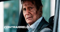 'Contrarreloj' ONLINE GRATIS: ¿dónde VER la película completa en español de Liam Neeson? [GUÍA COMPLETA]