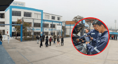 En este instituto público de San Juan de Lurigancho puedes estudiar gratis: ¿qué carreras ofrece?