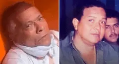 Narcotraficante que robó al clan del Golfo muere tras ser arrojado al mar por sicarios