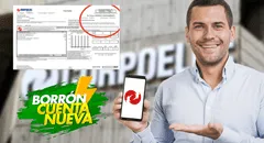 Pagos Corpoelec 2023: consulta tu nuevo NIC en 5 pasos y cancela tu deuda