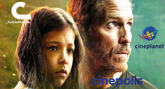 'Sound of freedom' en Cineplanet, Cinemark y Cinépolis, ESTRENO en Perú: ¿dónde ver?
