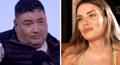 Alfredo Benavides: ¿cuántos años de diferencia le lleva a Fiorella Retiz, con quien no descarta romance?
