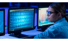 ¿Dónde estudiar Computación gratis en Lima? Estos son los 10 institutos que ofrecen la carrera sin pago mensual