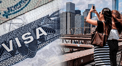 Embajada de Estados Unidos revela 3 tips para acceder a la visa: ¿cuáles son?