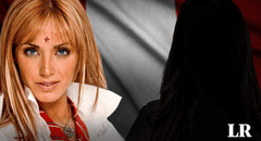 ¿Anahí de RBD tiene una hermana peruana?: esta es la verdad sobre la familia de la cantante