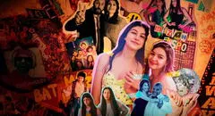 '¡No estás invitada a mi bat mitzvah!', película completa en español latino: ¿dónde ver online gratis?