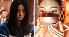 'La chica enmascarada', final explicado: ¿Mo Mi murió en el último capítulo del drama de Netflix? [RESUMEN]