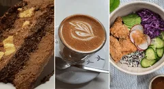 Las 10 mejores cafeterías de Lima, según comensales de Trip Advisor, ¿en qué distritos se ubican?