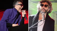 Fito Páez en Arequipa: precio de entradas, lugar y todo sobre su concierto 'El amor después del amor'