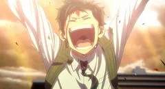 ‘Zom 100’, capítulo 7: ¿a qué hora se estrena el nuevo episodio del anime ONLINE?