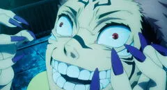 ‘Jujutsu Kaisen’, temporada 2: ¿cuántos capítulos tendrá el arco del Incidente de Shibuya?