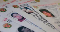 Más de 380 mujeres fueron reportadas como desaparecidas en solo un mes, según Defensoría