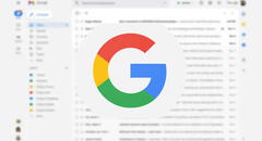 ¿Cómo eliminar el acceso a tu cuenta de Gmail de páginas que ya no utilizas?