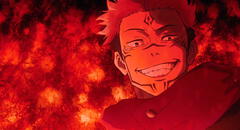 ¿Cuándo sale el capítulo 7 de ‘Jujutsu Kaisen’ season 2 y dónde ver el anime ONLINE?
