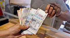 CTS 2023: ¿cuándo se paga y hasta qué fecha hay plazo para retirar el dinero?
