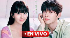 'My Lovely Liar', capítulo 11 sub español, EN VIVO: horario, canal y dónde ver online la serie coreana