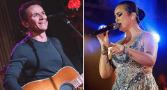 ¡Festival Internacional del Cusco! Fonseca, Daniela Darcourt, Kjarkas y otros artistas en concierto: ¿cuándo será?
