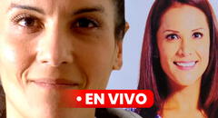 “Al fondo hay sitio 10″, capítulo 298 por América TV: ¿a qué hora y dónde ver GRATIS la serie?