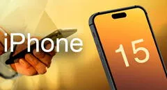 ¿Qué sabemos del iPhone 15 de Apple a una semana de su lanzamiento oficial?