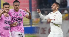 Administradores de Universitario y Sport Boys se mantendrán en sus cargos tras fallo del TC