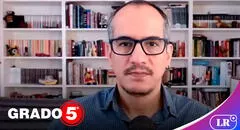 Gómez Fernandini: "Polay ni va a ser indemnizado ni va a salir de la cárcel antes de cumplir su condena"