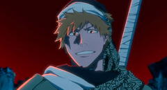 ¿Cuándo sale 'Bleach: Thousand-Year Blood War' temporada 2 capítulo 9?