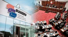 Licenciamiento indefinido: ¿qué criterios deberán cumplir las universidades públicas y privadas?