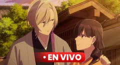 ‘Mi feliz matrimonio’, capítulo 10, ESTRENO: ¿a qué hora y dónde ver?