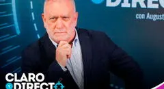 AAR sobre Nombramiento Docente Automático: "Es el momento de convocar a una gran marcha"