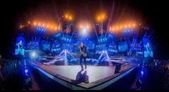 Clausura del estadio San Marcos: organizadoras de conciertos deben comunicar medidas a consumidores