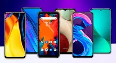¿Piensas comprar un celular barato? Esto es lo mínimo que debe cumplir para que valga la pena