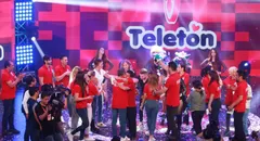 Teletón 2023: ¿cuándo es y quiénes se presentarán en la colecta solidaria?