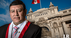 Unsaac investigará tesis de Alejandro Soto tras denuncias de presunto plagio