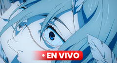 ‘Jujutsu Kaisen’ temporada 2, capítulo 7 ESTRENO: ¿a qué hora se estrena y dónde ver?