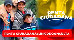 Renta Ciudadana 2023: ¿cómo saber si estoy inscrito? Nuevo LINK de consulta con cédula