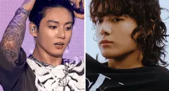 Jungkook de BTS es captado fumando y se desata la guerra en ARMY: ¿por qué critican al idol?