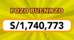 La Kábala: estos son los resultados y sorteo de hoy, jueves 7 de septiembre de 2023