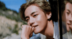 Taehyung de BTS debutó HOY: mira el MV de 'Slow Dancing' y revive el estreno del álbum 'Layover'