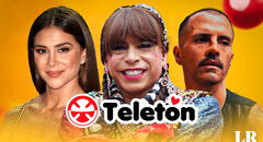Teletón 2023: días, artistas confirmados y más detalles del evento solidario más grande en Perú