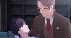'Mi feliz matrimonio', capítulo 11: fecha de estreno, horarios y dónde ver el anime