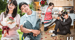 'De regreso al amor': la serie coreana que te hará cambiar la idea del matrimonio