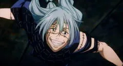 'Jujutsu Kaisen', temporada 2, capítulo 8: fecha de estreno, horarios y dónde ver el anime