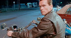 Arnold Schwarzenegger revela haber estado al borde de la muerte antes de grabar ‘Terminator 6’
