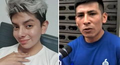 Bryan Arámbulo se pronuncia tras ser denunciado por el delito de estafa: “Tomaremos cartas en el asunto”