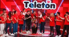 Teletón 2023 EN VIVO: últimas noticias, cómo ver, pasos para donar y más hoy, 8 de septiembre