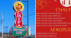 Ping Chung Long: el chifa viral con su nueva carta de septiembre, ¿qué nuevos platillos ofrece?