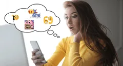 ¿Cómo descargar stickers hot gratis para WhatsApp? 5 pasos para conseguir pegatinas sexys