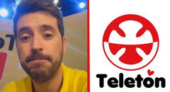 ¿Por qué no se transmitió la Teletón por TV como años anteriores? Jesús Alzamora revela los motivos